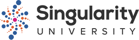 logo_singularity